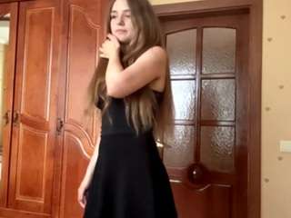 ernestineleitzel