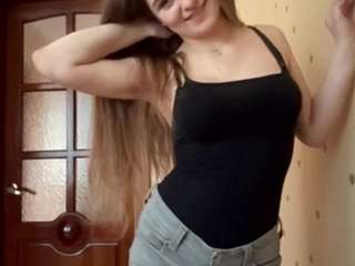 ernestineleitzel