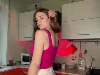 ernestineleitzel