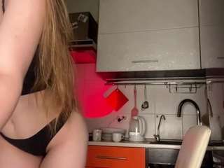 ernestineleitzel