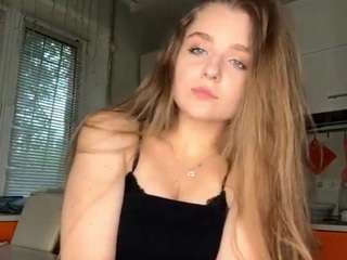 ernestineleitzel