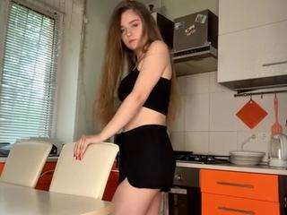 ernestineleitzel