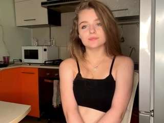 ErnestineLeitzel