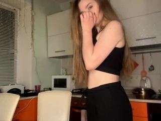 ernestineleitzel