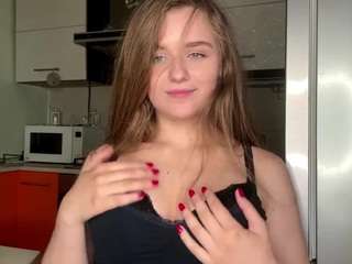 ernestineleitzel