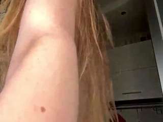 ernestineleitzel
