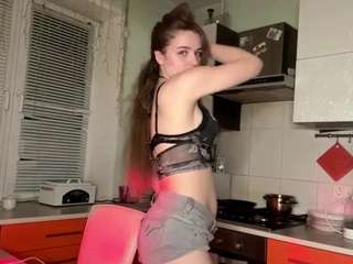 ernestineleitzel