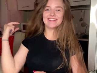 ernestineleitzel