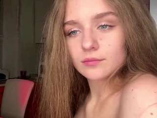ErnestineLeitzel