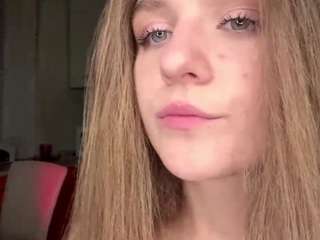 ErnestineLeitzel