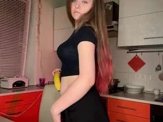 ernestineleitzel