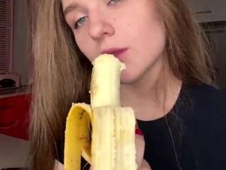 ErnestineLeitzel