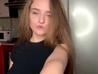 ernestineleitzel