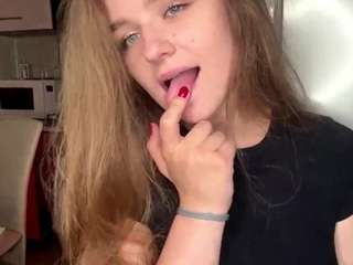 ernestineleitzel