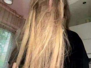 ernestineleitzel