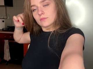 ernestineleitzel