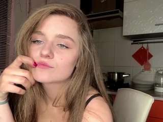 ErnestineLeitzel