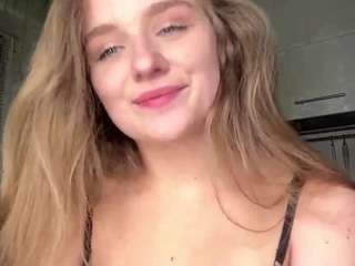 ernestineleitzel