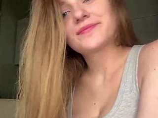 ernestineleitzel