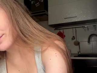 ErnestineLeitzel