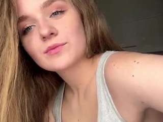 ernestineleitzel