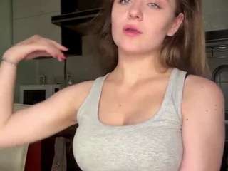 ernestineleitzel