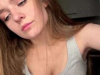 ernestineleitzel