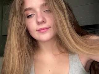 ernestineleitzel