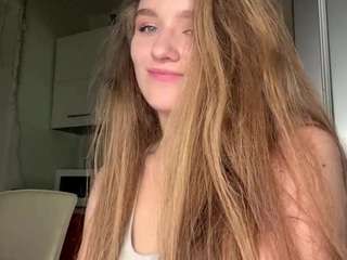ernestineleitzel