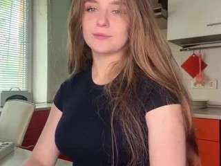 ernestineleitzel