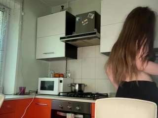 ernestineleitzel