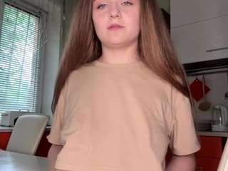 ErnestineLeitzel