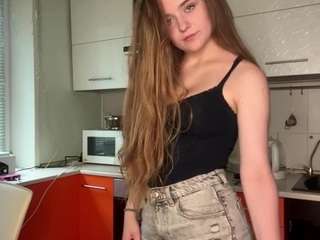 ernestineleitzel