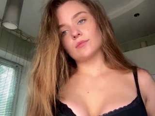 ernestineleitzel