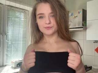 ernestineleitzel