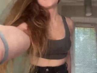 ernestineleitzel