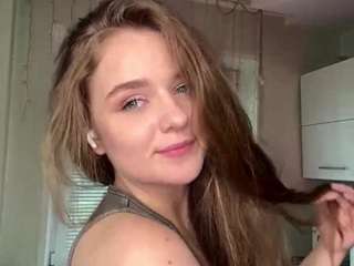 ernestineleitzel