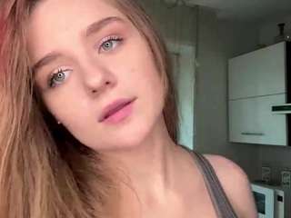 ernestineleitzel