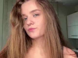 ernestineleitzel