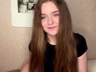 ernestineleitzel