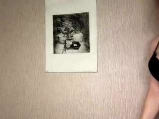 ernestineleitzel