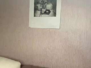 ernestineleitzel