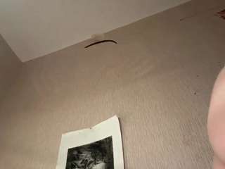 ernestineleitzel Sex Cam Show