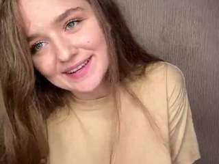 ernestineleitzel Sex Cam Show