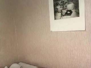ernestineleitzel