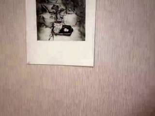 ErnestineLeitzel live webcam show