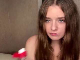 ernestineleitzel