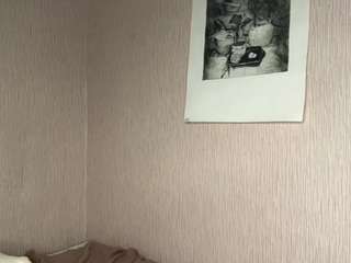 ErnestineLeitzel live webcam show