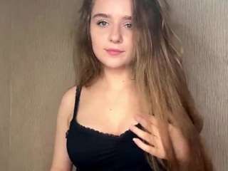 ernestineleitzel