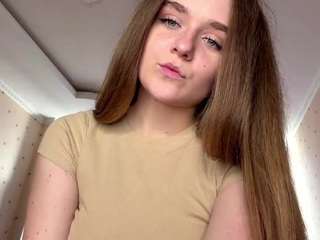 ernestineleitzel